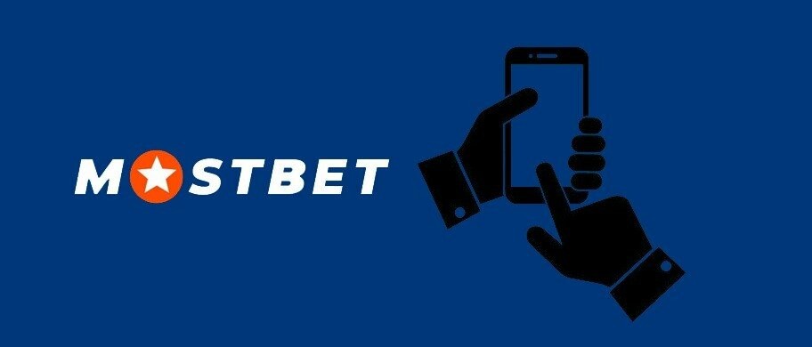 Best Online Casinos in Azerbaijan 10