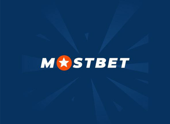 Checking Your Casino Game History in AZ Sites 4