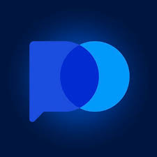 Обзор PocketOption Успехи и Возможности для Трейдеров
