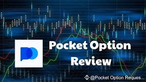 Стратегия Математик В Pocket Option 7