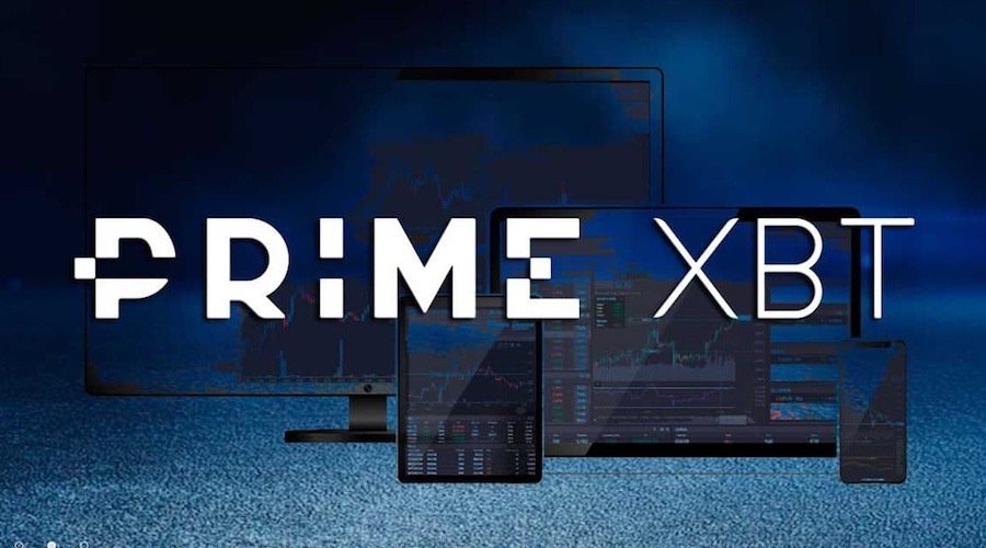 The Best Trading Strategies Using Trading Platform PrimeXBT