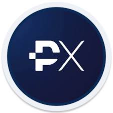 The Ultimate Guide to PrimeXBT Crypto Trading 5