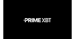 The Ultimate Guide to PrimeXBT Crypto Trading 5