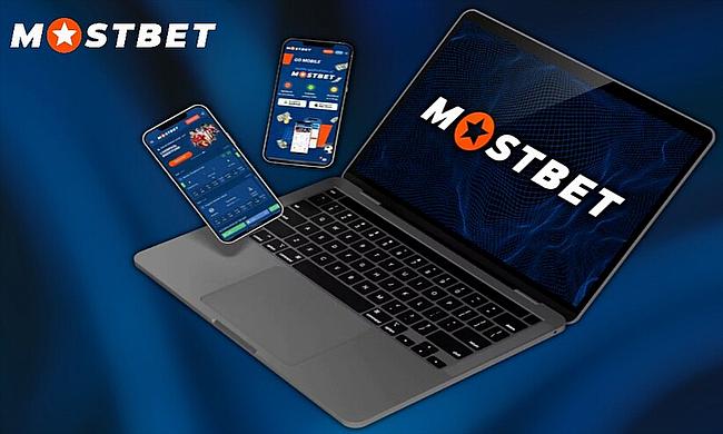 Top-Rated AZ Online Casinos for Real Money 25